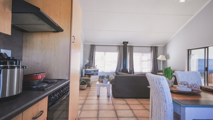 3 Bedroom Property for Sale in Riebeek West Western Cape